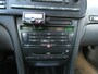 Saab 9-3 Cabriolet 2.0T VECTOR,Leer,Bltooth,DealerOH,PDC