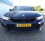 BMW 3-Serie Touring 320E M-Sport,Facelift,Pano,H&amp;K,Laser,HeadUp,Leer