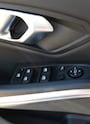 BMW 3-Serie Touring 320E M-Sport,Facelift,Pano,H&amp;K,Laser,HeadUp,Leer