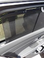 BMW 3-Serie Touring 320E M-Sport,Facelift,Pano,H&amp;K,Laser,HeadUp,Leer