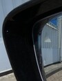 BMW 3-Serie Touring 320E M-Sport,Facelift,Pano,H&amp;K,Laser,HeadUp,Leer