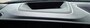 BMW 3-Serie Touring 320E M-Sport,Facelift,Pano,H&amp;K,Laser,HeadUp,Leer