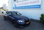 BMW 3-Serie Touring 320E M-Sport,Facelift,Pano,H&amp;K,Laser,HeadUp,Leer