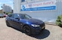 BMW 3-Serie Touring 320E M-Sport,Facelift,Pano,H&amp;K,Laser,HeadUp,Leer