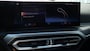 BMW 3-Serie Touring 320E M-Sport,Facelift,Pano,H&amp;K,Laser,HeadUp,Leer