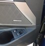BMW 3-Serie Touring 320E M-Sport,Facelift,Pano,H&amp;K,Laser,HeadUp,Leer
