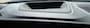 BMW 3-Serie Touring 320E M-Sport,Facelift,Pano,H&amp;K,Laser,HeadUp,Leer