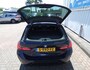 BMW 3-Serie Touring 320E M-Sport,Facelift,Pano,H&amp;K,Laser,HeadUp,Leer