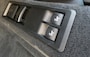 BMW 3-Serie Touring 320E M-Sport,Facelift,Pano,H&amp;K,Laser,HeadUp,Leer