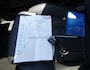 BMW 3-Serie Touring 320E M-Sport,Facelift,Pano,H&amp;K,Laser,HeadUp,Leer