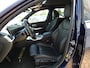 BMW 3-Serie Touring 320E M-Sport,Facelift,Pano,H&amp;K,Laser,HeadUp,Leer