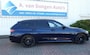 BMW 3-Serie Touring 320E M-Sport,Facelift,Pano,H&amp;K,Laser,HeadUp,Leer