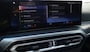 BMW 3-Serie Touring 320E M-Sport,Facelift,Pano,H&amp;K,Laser,HeadUp,Leer