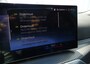 BMW 3-Serie Touring 320E M-Sport,Facelift,Pano,H&amp;K,Laser,HeadUp,Leer