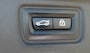 BMW 3-Serie Touring 320E M-Sport,Facelift,Pano,H&amp;K,Laser,HeadUp,Leer