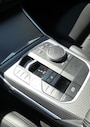 BMW 3-Serie Touring 320E M-Sport,Facelift,Pano,H&amp;K,Laser,HeadUp,Leer