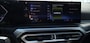 BMW 3-Serie Touring 320E M-Sport,Facelift,Pano,H&amp;K,Laser,HeadUp,Leer