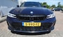 BMW 3-Serie Touring 320E M-Sport,Facelift,Pano,H&amp;K,Laser,HeadUp,Leer
