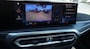 BMW 3-Serie Touring 320E M-Sport,Facelift,Pano,H&amp;K,Laser,HeadUp,Leer