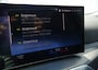 BMW 3-Serie Touring 320E M-Sport,Facelift,Pano,H&amp;K,Laser,HeadUp,Leer