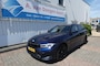 BMW 3-Serie Touring 320E M-Sport,Facelift,Pano,H&amp;K,Laser,HeadUp,Leer