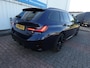 BMW 3-Serie Touring 320E M-Sport,Facelift,Pano,H&amp;K,Laser,HeadUp,Leer