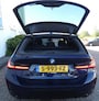 BMW 3-Serie Touring 320E M-Sport,Facelift,Pano,H&amp;K,Laser,HeadUp,Leer