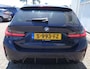 BMW 3-Serie Touring 320E M-Sport,Facelift,Pano,H&amp;K,Laser,HeadUp,Leer