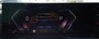 BMW 3-Serie Touring 320E M-Sport,Facelift,Pano,H&amp;K,Laser,HeadUp,Leer
