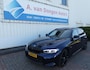 BMW 3-Serie Touring 320E M-Sport,Facelift,Pano,H&amp;K,Laser,HeadUp,Leer