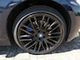 BMW 3-Serie Touring 320E M-Sport,Facelift,Pano,H&amp;K,Laser,HeadUp,Leer