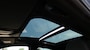 BMW 3-Serie Touring 320E M-Sport,Facelift,Pano,H&amp;K,Laser,HeadUp,Leer