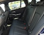 BMW 3-Serie Touring 320E M-Sport,Facelift,Pano,H&amp;K,Laser,HeadUp,Leer
