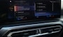 BMW 3-Serie Touring 320E M-Sport,Facelift,Pano,H&amp;K,Laser,HeadUp,Leer