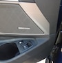 BMW 3-Serie Touring 320E M-Sport,Facelift,Pano,H&amp;K,Laser,HeadUp,Leer