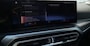 BMW 3-Serie Touring 320E M-Sport,Facelift,Pano,H&amp;K,Laser,HeadUp,Leer