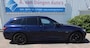 BMW 3-Serie Touring 320E M-Sport,Facelift,Pano,H&amp;K,Laser,HeadUp,Leer