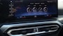BMW 3-Serie Touring 320E M-Sport,Facelift,Pano,H&amp;K,Laser,HeadUp,Leer
