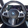 BMW 3-Serie Touring 320E M-Sport,Facelift,Pano,H&amp;K,Laser,HeadUp,Leer
