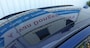 BMW 3-Serie Touring 320E M-Sport,Facelift,Pano,H&amp;K,Laser,HeadUp,Leer