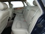 Jaguar XJ 3.2 V8 Executive Automaat,Clima Leer,Cruise,Stoelverw