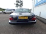Jaguar XJ 3.2 V8 Executive Automaat,Clima Leer,Cruise,Stoelverw