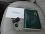 Jaguar XJ 3.2 V8 Executive Automaat,Clima Leer,Cruise,Stoelverw
