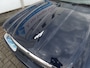Jaguar XJ 3.2 V8 Executive Automaat,Clima Leer,Cruise,Stoelverw