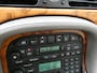 Jaguar XJ 3.2 V8 Executive Automaat,Clima Leer,Cruise,Stoelverw