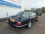 Jaguar XJ 3.2 V8 Executive Automaat,Clima Leer,Cruise,Stoelverw