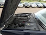Jaguar XJ 3.2 V8 Executive Automaat,Clima Leer,Cruise,Stoelverw