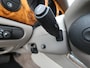 Jaguar XJ 3.2 V8 Executive Automaat,Clima Leer,Cruise,Stoelverw