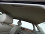 Jaguar XJ 3.2 V8 Executive Automaat,Clima Leer,Cruise,Stoelverw