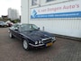 Jaguar XJ 3.2 V8 Executive Automaat,Clima Leer,Cruise,Stoelverw